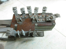 Charger l&#39;image dans la galerie, 1938 Pontiac headlamps switch Chevrolet Oldsmobile Cadillac Buick 36 37 38 39 40
