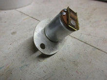 Charger l'image dans la galerie, GM Oldsmobile door switch dome 1951  49 50 51 52 53 54 Chev. Pontiac Buick
