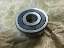 Charger l&#39;image dans la galerie, B6A-10095B Ford Edsel gen. bearing 48 49 50 51 52 53 54 55 56 57 58 59 60 - 65
