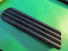 Charger l&#39;image dans la galerie, 1575 505 Mopar NOS acc. pedal Chrysler DeSoto Dodge Plymouth 49 50 51 52 53 54
