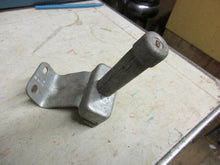Charger l&#39;image dans la galerie, 35 36 NOS NORS Fomoco Ford 1935 1936 pass &amp; comm. starter switch 48-11450
