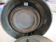 Charger l&#39;image dans la galerie, 6v OEM electric gas cap GM Chrysler Packard Cadillac Buick Oldsmobile 30&#39;s 40&#39;s

