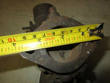 Charger l&#39;image dans la galerie, 20&#39;s 30&#39;s  Zenith G carburetor 1 bbl Buick Nash Hudson 27 28 29 30 31 GM Ford
