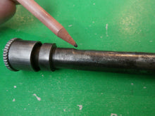Charger l&#39;image dans la galerie, 10&#39;s 20&#39;s Ford model T era suspension arm aftermarket device Hassler shock
