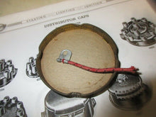 Load image into Gallery viewer, NORS Packard Willys Overland White Chrysler Plymouth Dodge Desoto 34 35 36 37 38 39 SHIPPING INCLUDE
