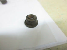 Charger l&#39;image dans la galerie, 692040 gearshift rod bushings Dodge Chrysler DeSoto Plymouth 39 40 41 42 46 47
