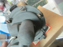 Charger l&#39;image dans la galerie, AC Fuel pump Ford Mercury Lincoln Zephyr truck 34 35 36 37 38 39 40 41 42 47 48
