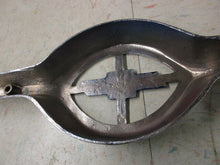 Charger l'image dans la galerie, NORS Chevrolet 1955 40s 50's 60's Automobilia garage wall  SHIPPING INCLUDE
