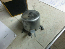 Charger l'image dans la galerie, nors replace B-10505 cut out Ford model T A 26 27 28 29 30 31 32 33 34 35 36 37 38 39 Mercury Lincoln 65$ shipping include
