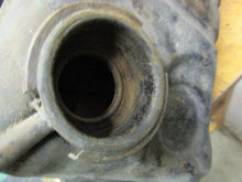Charger l&#39;image dans la galerie, 1964 Ford Lincoln Mercury 60 61 62 63 64 65 66 67 68 69 70 radiator over flow
