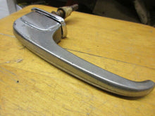 Charger l&#39;image dans la galerie, Chevrolet truck pickup exterior handle   1947 1948 1949 1950 1951 47 48 49 50 51
