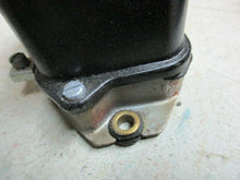 Charger l&#39;image dans la galerie, 37307 Lucas voltage regulator 12v pos ground  37187 37275 made in England
