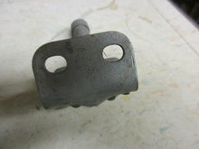 Charger l&#39;image dans la galerie, 35 36 NOS NORS Fomoco Ford 1935 1936 pass &amp; comm. starter switch 48-11450
