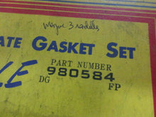 Charger l&#39;image dans la galerie, 980584 gasket 39 40 41 42 46 47 48 49 50 51 52 Dodge Plymouth DeSoto Chrysler
