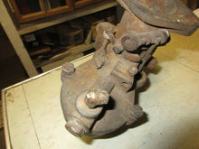 Charger l&#39;image dans la galerie, 20&#39;s 30&#39;s  Zenith G carburetor 1 bbl Buick Nash Hudson 27 28 29 30 31 GM Ford
