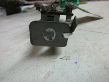 Charger l&#39;image dans la galerie, 1938 Pontiac headlamps switch Chevrolet Oldsmobile Cadillac Buick 36 37 38 39 40
