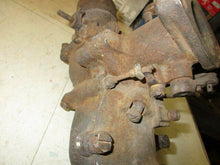 Charger l&#39;image dans la galerie, 20&#39;s 30&#39;s  Zenith G carburetor 1 bbl Buick Nash Hudson 27 28 29 30 31 GM Ford
