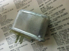 Charger l&#39;image dans la galerie, Buick Cadillac Chevrolet Corvair Pontiac 57 58 59 60 61 62 63 64 65 66 67 68 69
