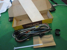 Charger l&#39;image dans la galerie, CFDH-18441-A turn signal kit Mercury Ford Thundebird Lincoln 54 55 56 57 58 59
