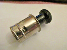 Charger l&#39;image dans la galerie, 12v Casco lighter Fomoco 1998 Ford F150  98 50&#39;s 60&#39;s 70&#39;s 80&#39;s 90&#39;s Mercury
