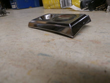 Charger l'image dans la galerie, GM Buick Le sabre 1974  70 71 72 73 74 75 76 77 78 79 crest emblem
