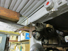 Charger l'image dans la galerie, OEM GM  1930 Buick tail lamp 27 28 29 30 31 32 core  shipping include
