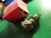 Charger l&#39;image dans la galerie, BAE-17601-B wiper coordinator Mercury 57 Ford Lincoln truck 56 58 59 60 61 62
