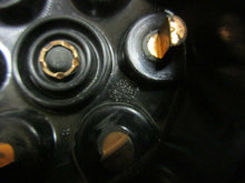 Charger l&#39;image dans la galerie, 1838100 Chevrolet Nash Oldsmo. 27 28 29 30 31 32 33 34 35 36 37 38 39 40 41 42
