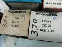Charger l&#39;image dans la galerie, AMC Mopar Kaiser Jaguar Jeep Nash Studebaker truck 49 50 51 52 53 54 55 56 57 68
