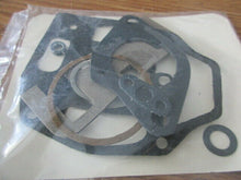 Charger l&#39;image dans la galerie, Chevrolet II Pontiac Acadian carb. rebuilt  M-226 57 58 59 60 61 62 Rochester
