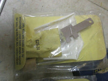 Charger l&#39;image dans la galerie, Carter NORS Carburetor rebuilt kit Plymouth Dodge (can.) 1955 1956 55 56 A138C
