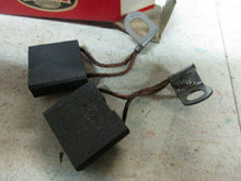 Charger l&#39;image dans la galerie, B4AZ-10069A Ford Lincoln Mercury 38 39 40 41 42 46 47 48 49 50 51 52 53 54 - 65
