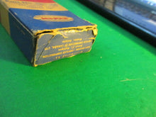 Charger l&#39;image dans la galerie, 1575 505 Mopar NOS acc. pedal Chrysler DeSoto Dodge Plymouth 49 50 51 52 53 54
