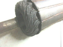Charger l&#39;image dans la galerie, 1879002 Chevrolet Pontiac Olds Buick Cadillac GMC 40 41 42 46 47 48 49 50 51 52
