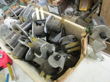 Charger l'image dans la galerie, NORS Brake switch 1998166/ D-865  Oldsmobile 1957 1958 with power brake 57 58  SLS-48   SHIPPING INCLUDE
