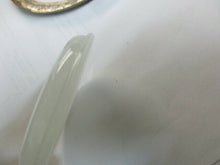 Charger l'image dans la galerie, Dome lamp courtesy Packard GM Studebaker Cadillac Buick 10's 20's hot rat rod Shippingg incude
