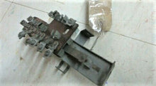 Charger l&#39;image dans la galerie, 1938 Pontiac headlamps switch Chevrolet Oldsmobile Cadillac Buick 36 37 38 39 40
