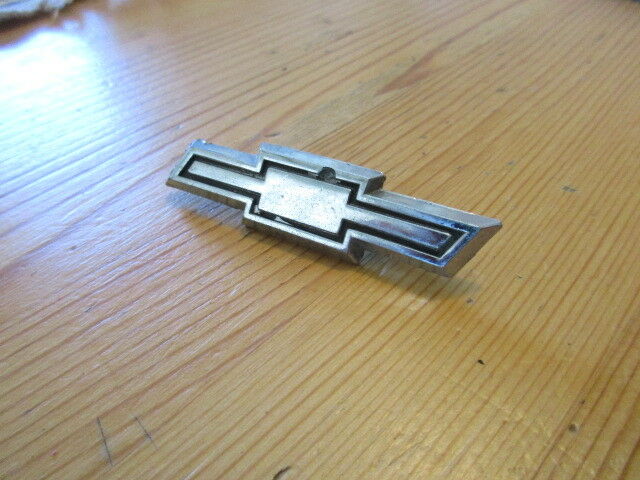 Chevrolet emblem #4808255  55 56 57 58 59 60 61 62 63 64 65 66 67 68 69 70 71 72