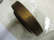 Charger l&#39;image dans la galerie, 7 8 pass limo Plymouth Dodge Chrysler DeSoto 37 38 39 40 41 42 46 48 49 50 51 52
