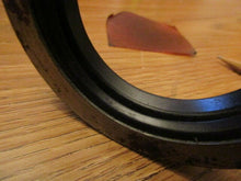 Load image into Gallery viewer, NORS Victor 49981 oil seal Ford Ferguson 39 40 41 42 46 47 48 49 50 9N4251 S9908  SHIPPING INCLUDE
