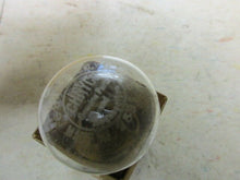 Charger l&#39;image dans la galerie, 2531 Chryco headlamp bulb 6 - 8v 50 - 32 DeSoto Dodge Plymouth 28 29 30 31 33
