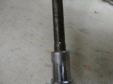 Charger l'image dans la galerie, exterior locking handle 28 29 30 31 32 33 34 35 Nash Kaiser Studebaker GM Mopar Shipping include
