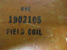 Charger l&#39;image dans la galerie, 1902105 field coil Chevrolet Pontiac Olds Buick Packard Graham 34 35 36 37 38 39
