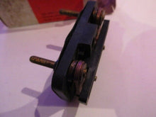 Charger l&#39;image dans la galerie, B2Q-4107-A truck Ford Mercury 52 53 54 55 56 57 58 59 60 61 62 two speed switch
