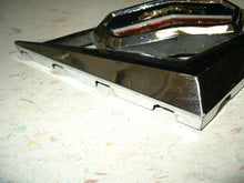 Charger l&#39;image dans la galerie, CDBAE-8216-A Ford Lincoln Mercury crest 58 59 60 61 62 63 64 65 66 67 68 69 70
