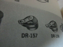 Charger l&#39;image dans la galerie, Chevrolet Olds Pontiac Studebaker IHC Plymouth 27 28 29 30 31 32 33 34 35 36 38
