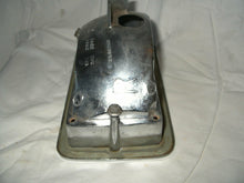 Charger l&#39;image dans la galerie, AMC Rambler American 1967 1968 Tail lamp bezel  3584 266  66 67 68 69
