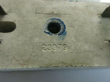 Charger l&#39;image dans la galerie, 23979 ballast resistor 71 72 73 74 75 76 77 78 79 80 81 Dodge Plymouth Chrysler
