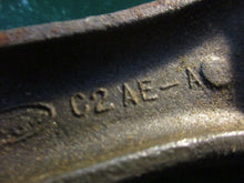 Charger l&#39;image dans la galerie, B5A-6200-A  C2AE connecting rod Ford Mercury truck 54 55 56 57 60 61 62 63 64
