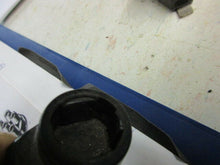 Charger l&#39;image dans la galerie, 6935 NOS Distributor rotor Hudson Studebaker Henry J 50 51  replace 1AT-1016
